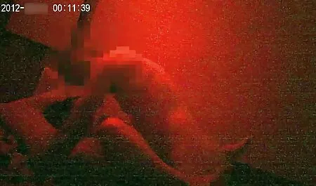 Porno lega di film sex erotici leggende