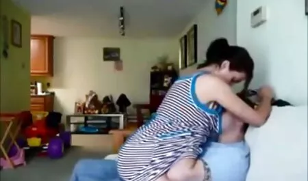 Pompino E Sesso video donne erotiche in prima persona