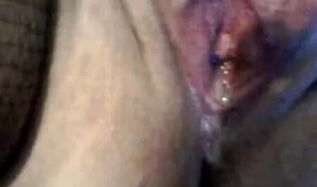 Anale i migliori siti erotici gratis Con Russo Segretario con occhiali
