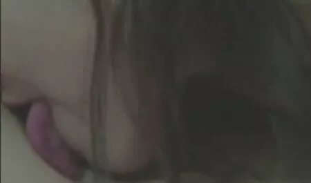 Sesso amatoriale con la rossa moglie erotiche video
