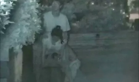 Il cameriere donna sposata violentata in bagno brevi video erotici