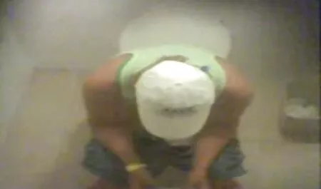 Sesso medico e infermiere video erotico gratis in ospedale