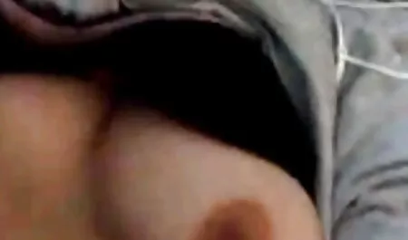 Змж film erotici tettone porno con ragazze sottili