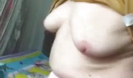 Testimone sposa rubato e nel culo film eros xxx ho ottenuto proprio in macchina