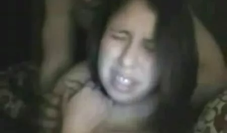 Porno cartone animato video erotico lesbico con la Regina