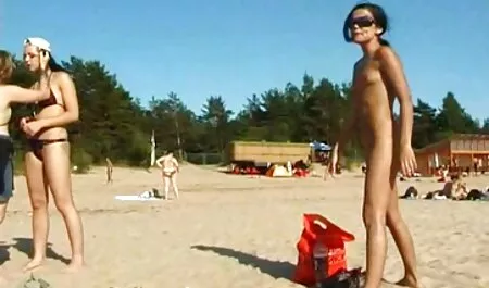 Giovenche corse leccare fighe nella foresta film porno erotici completi