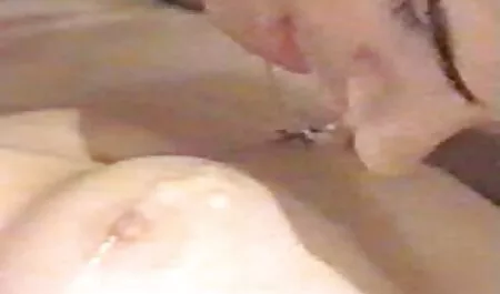 Russo porno fatti in filmati erotici italiani gratis casa primo piano
