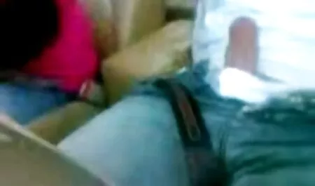 Una selezione di porno con la principessa degli video erotici gratuiti italiani Elfi