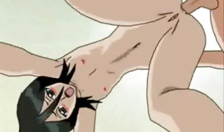 Ragazza salta sul suo amico cazzo film eroticigratis