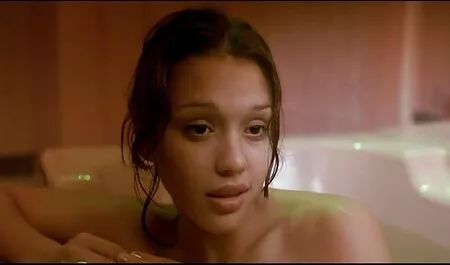 Porno con alto e leggy video erotici eleganti bionda