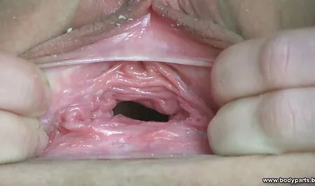 Bellissimo porno video erotici brevi con lesbiche in calze autoreggenti