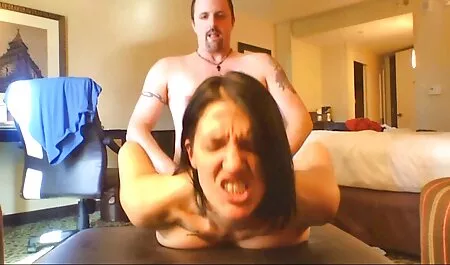 Porno con ash video erotici gratis italiani Ashley Adams (Ashley Adams)