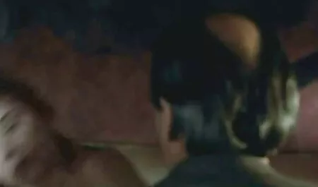 Sesso orale con AUS da овервотч film erotici lesbiche