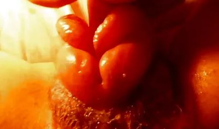 Grande culo video scopate erotiche latino scrive ottavo