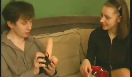 Lesbiche Porno nella serie animata family youporn giochi erotici Guy