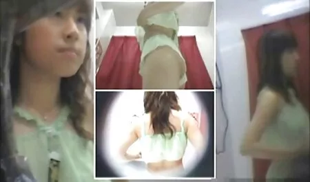 Un film erotici in hd Trio