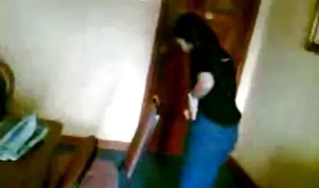Moglie film pornoerotico fa gola pompino