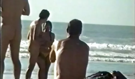 Vero Gangbang film erotici stupro con maturo moglie