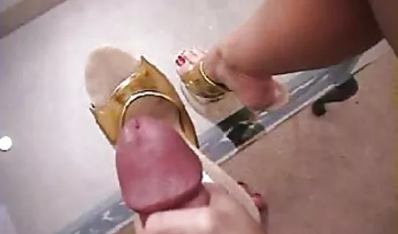 Doppia penetrazione in russo vedere film erotico attrice porno