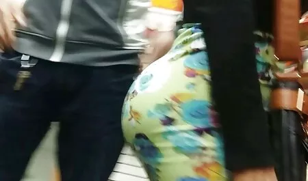 Biondo filmati erotici italiani bellissimo bred un ragazzo su sesso