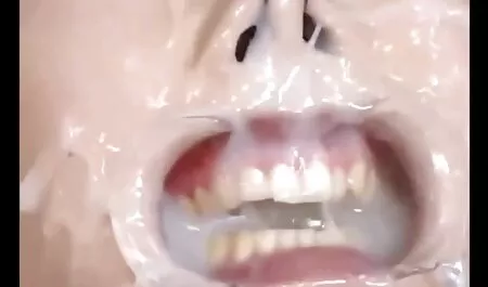 Fidanzate tinto brass video erotici è venuto su massaggio Fanculo