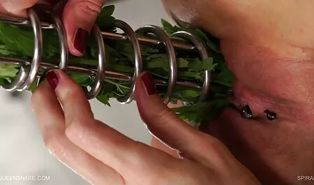 Anale divertimento-gli amanti анала erotici italiani film