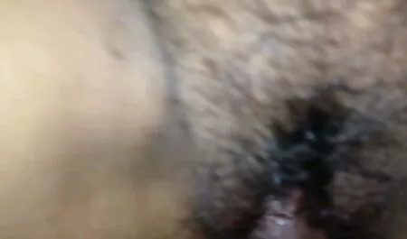 Porno cartone animato con un mostro video erotico moglie sexy