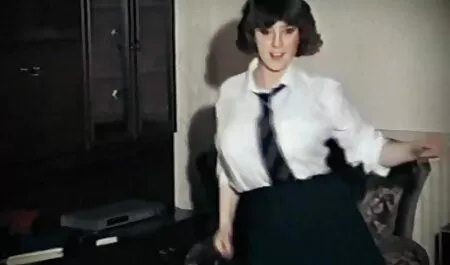 Masturbazione Orgasmi e video erotici studentesse dolce Gemiti