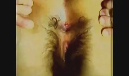 Porno con bella толстушкой Alison racconti erotici con video Tyler