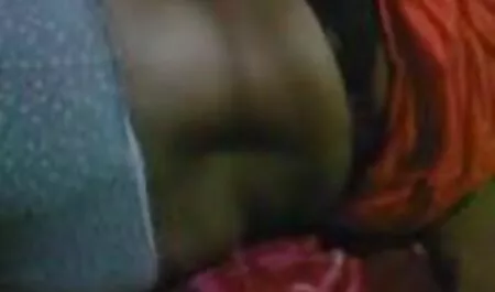 Versione Porno della filmerotico porno serie animata Pokémon
