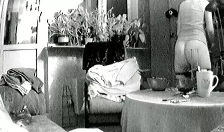 Osservatore film erotico russo per la matrigna
