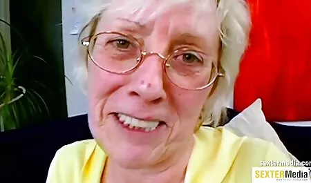 Sesso anale video erotici di tinto brass con Doppia penetrazione in Marina Visconti