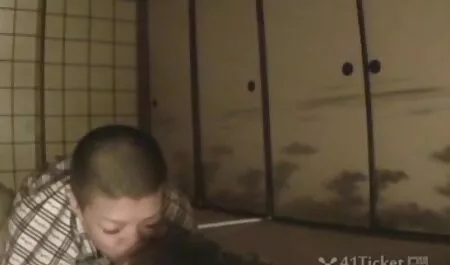 Sesso con giovane video trans erotici russo puttana in prima persona