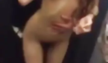 Sborrata video erotico divertente отрубившейся Sulle Tette Mamma