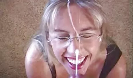 Via porno colata Woodman video ertici