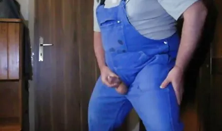 Porno cartone animato con siti erotici gratis il grande bottino