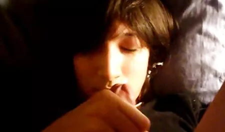 Porno cartoni animati giapponesi erotici con gli studenti in Chat privata