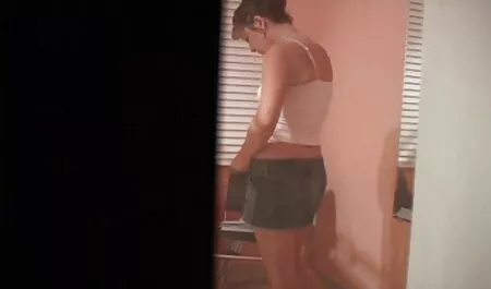 Porno russo in russo videi erotici bionda