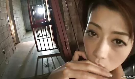 Porno con snello video erotici celebrita bambino in calze