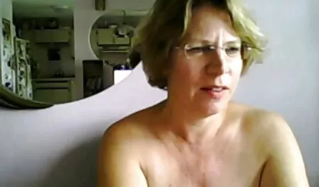 Giapponese porno cartone animato video racconti erotici con mostri