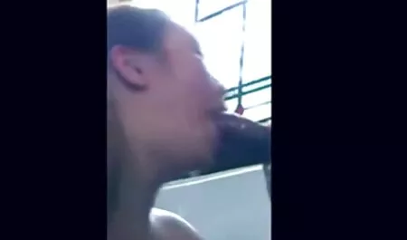 Russo porno film gratis erotici con камшотов dentro sexsiLedis