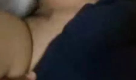 Gruppi porno con мутболистками nello stadio video erotici hd