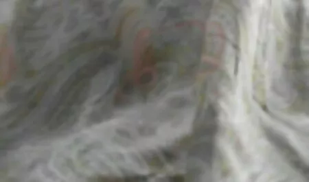 Porno video erotici masturbazione parodia family ragazzo sesso con rosso moglie