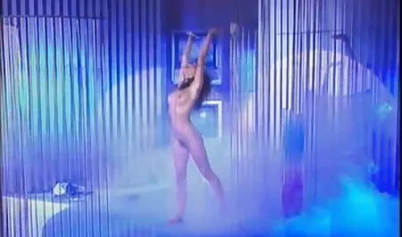 Il russo registrazione video erotici italiani porno privato