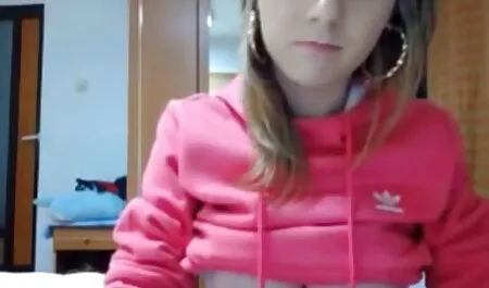 Porno fatti cartoni animati erotici gratis in casa con Giovane Matrigna
