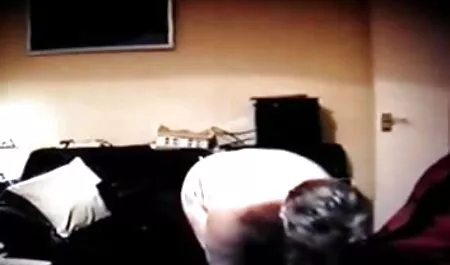 Porno video di film erotici italiani fatti in casa in lingerie sexy