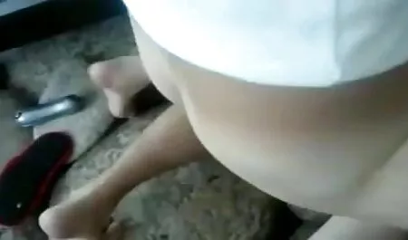 Reale porno video eotici gratis fatti in casa con Furri