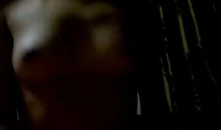Molto spesso massaggi erotici youtube zia scopata alta