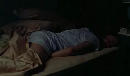 Culo cazzo film erotici con lesbiche con un sottile fidanzata