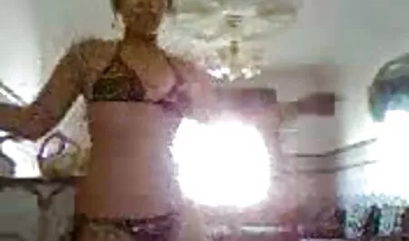 Vero russo anale in calze autoreggenti youporn erotico